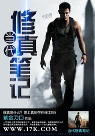 ��������ʼ�