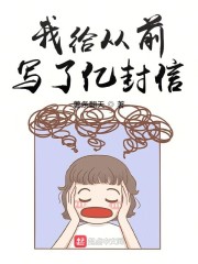 �Ҹ���ǰд���ڷ���