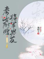 ���Ÿ�����������