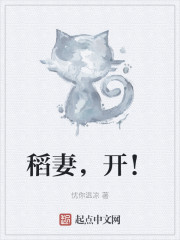 ���ޣ�����