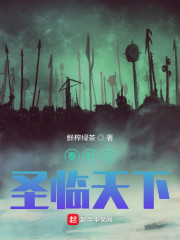 ��ʱ֮ʥ������