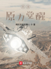 ������ԭ������