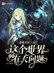 �����������д�����