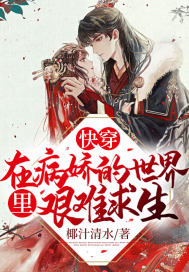 �촩���ڲ��������������������