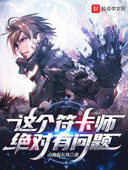 �������ʦ����������