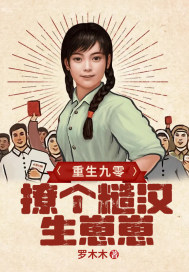 ���������ø��ں�������