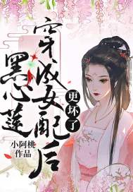 ����������Ů��������