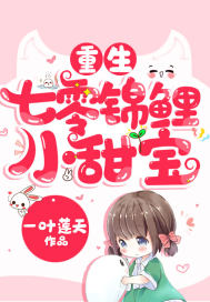 �����������С��