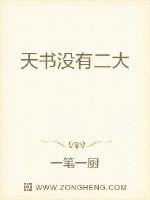 ����û�ж���