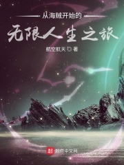 �Ӻ�����ʼ����������֮��