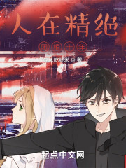 ���ھ������չ�ʮ��