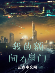 �ҵĶ��������