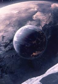 �����ǳ�����ռ���