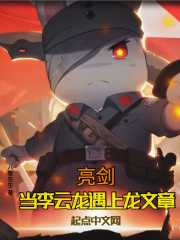 ������������������������