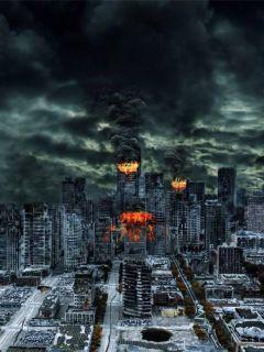 ĩ��֮�ӳ�����