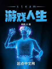 steam��Ϸ����