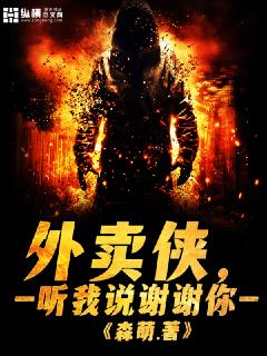 ������������˵лл��