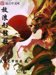 �����κ���