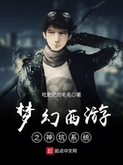 �λ�����֮���ϵͳ