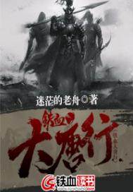 ��Ѫ������