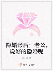 ����Ӱ��С����