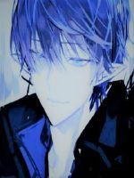 �����ǿ�