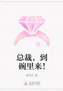 �ܲã�����������