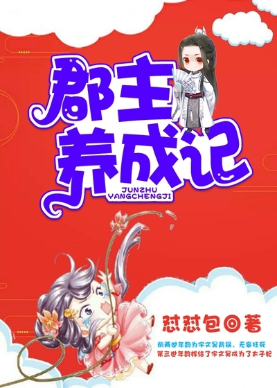 �������ɼ�