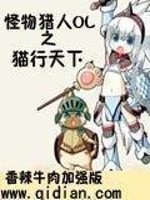 �������飺�޷������ɿ�