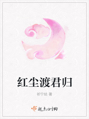 �쳾�ɾ���