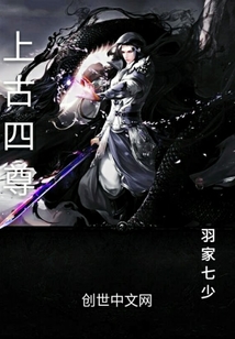 �Ϲ�����