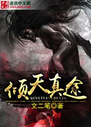 ������;