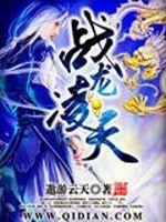 ս������