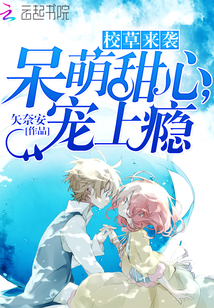 У����Ϯ���������ģ������