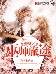 ����֮��ʦ��;