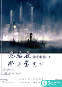 ��վ����Ƭ�ǹ���