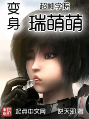 ��������ѧԺ������