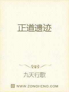 �����ż�