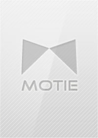 ����֮��