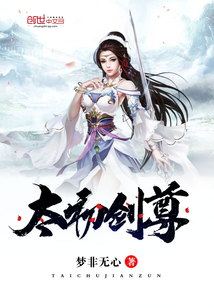 ̫������