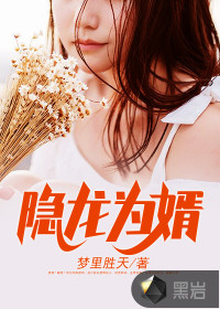 ����Ϊ��