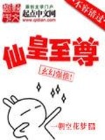 �ɻ�����