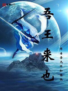 ������Ҳ