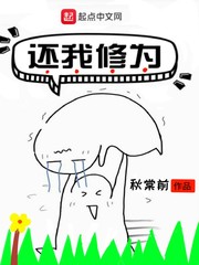 ������Ϊ