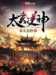 ̫������