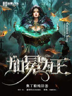 ����Ϊ��