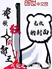 ��ǿ�������