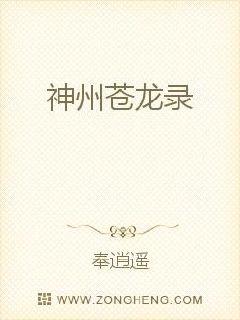 ���ݲ���¼