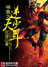 ���֮��������