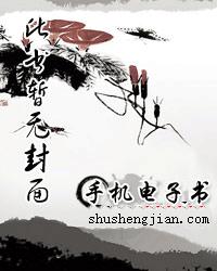 ����֮��